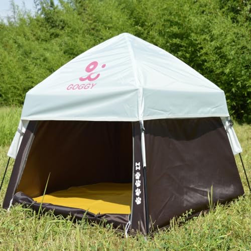 Version 1.0.0 Version 1.0.0