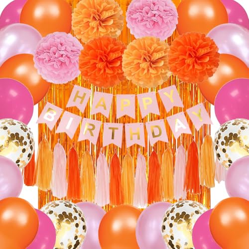 Version 1.0.0 Version 1.0.0