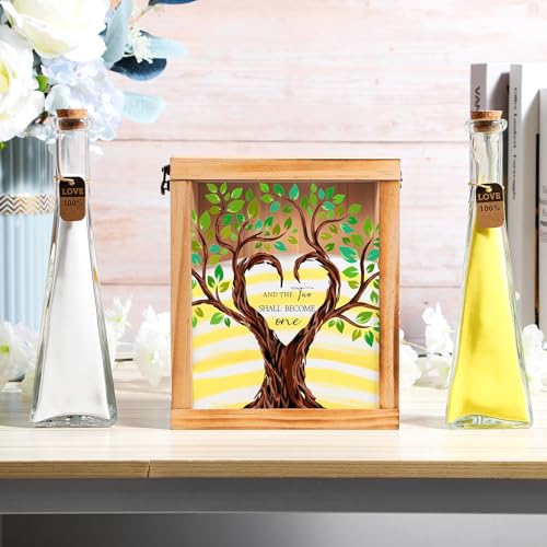 Version 1.0.0 Version 1.0.0