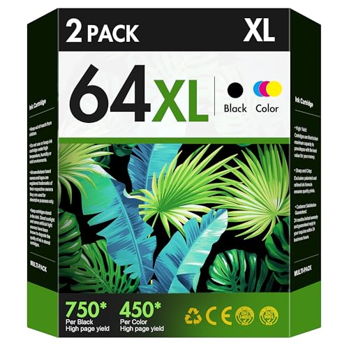 Version 1.0.0 Version 1.0.0