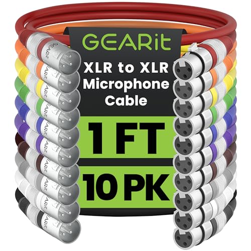 Version 1.0.0 Version 1.0.0