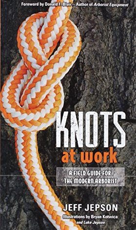 Knots at Work