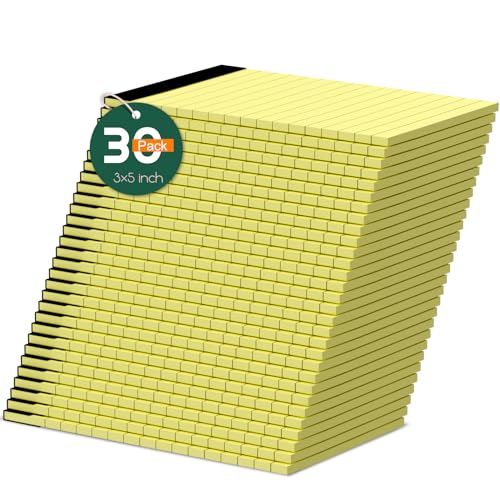 Version 1.0.0 Version 1.0.0