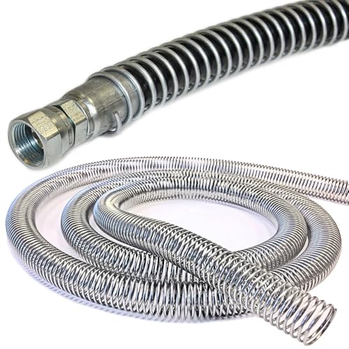 Version 1.0.0 Version 1.0.0