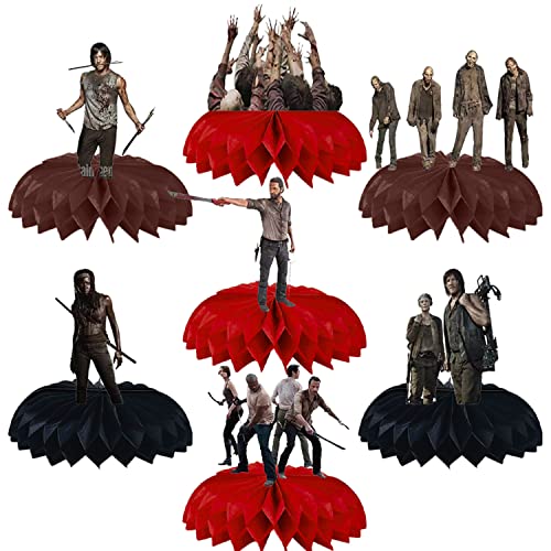 Version 1.0.0 Version 1.0.0