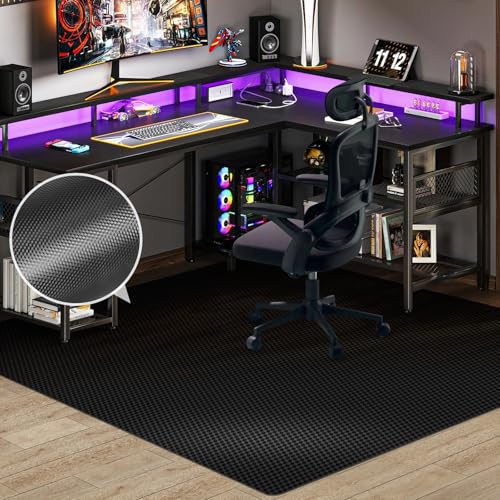 Version 1.0.0 Version 1.0.0