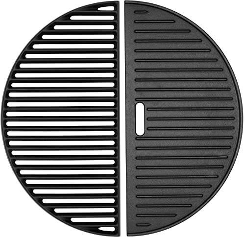 Version 1.0.0 Version 1.0.0