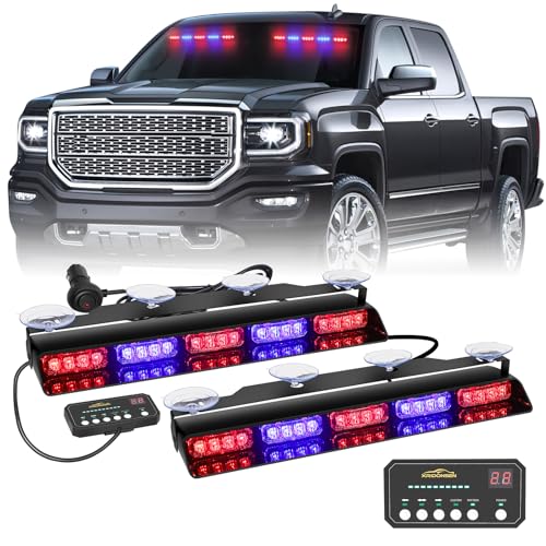 Version 1.0.0 Version 1.0.0