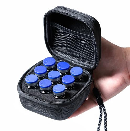 Version 1.0.0 Version 1.0.0