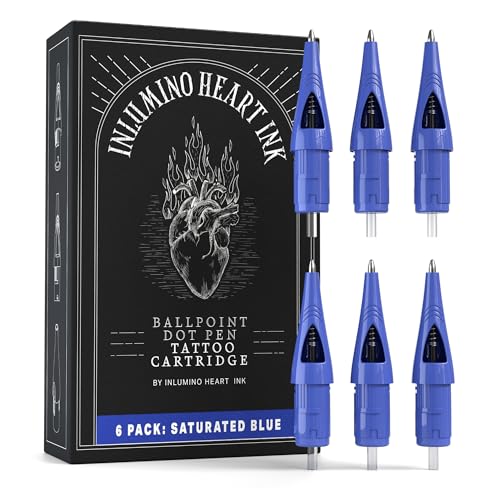 Version 1.0.0 Version 1.0.0