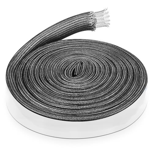 Version 1.0.0 Version 1.0.0