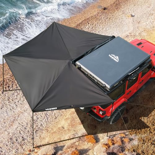 Version 1.0.0 Version 1.0.0