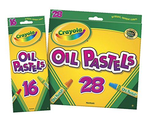 Version 1.0.0 Version 1.0.0