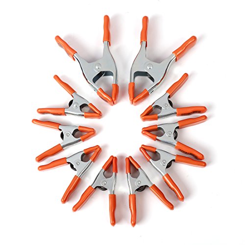 Version 1.0.0 Version 1.0.0