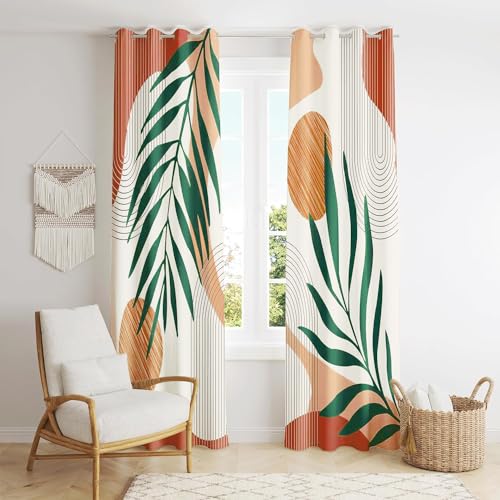 Version 1.0.0 Version 1.0.0