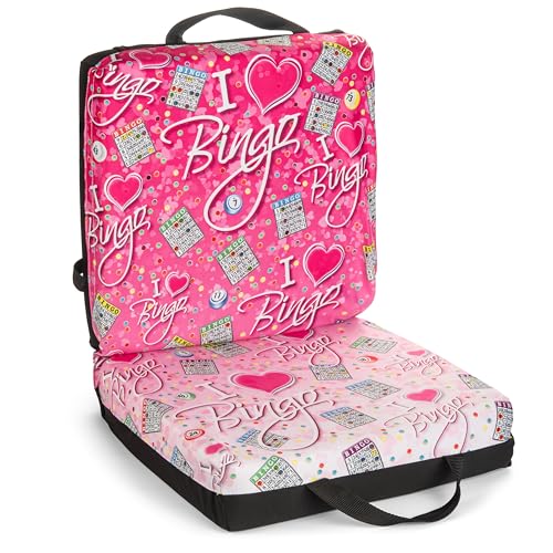 Version 1.0.0 Version 1.0.0