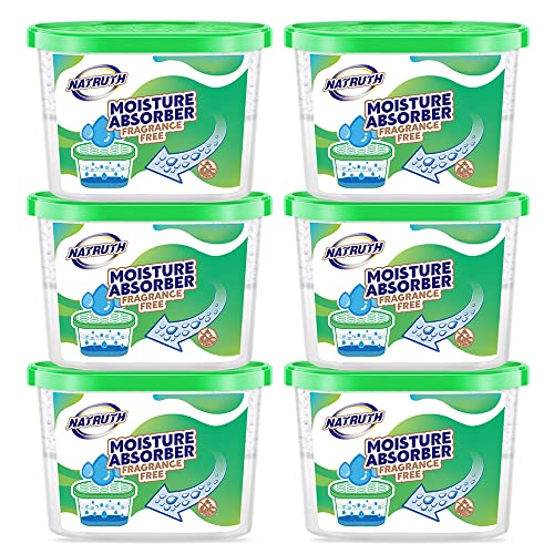 Version 1.0.0 Version 1.0.0