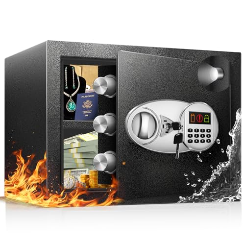 Version 1.0.0 Version 1.0.0