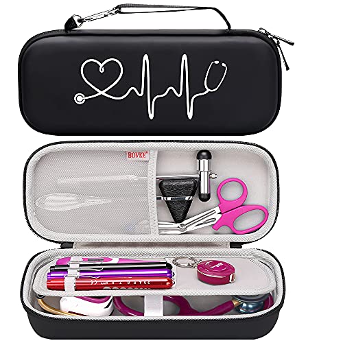 Version 1.0.0 Version 1.0.0