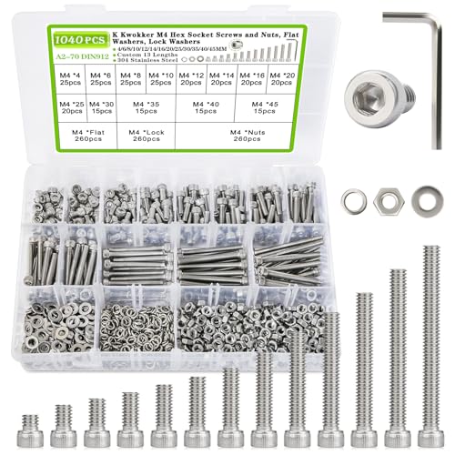 Version 1.0.0 Version 1.0.0