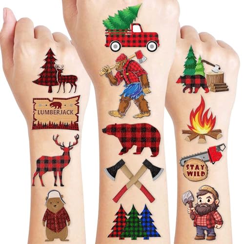 Version 1.0.0 Version 1.0.0