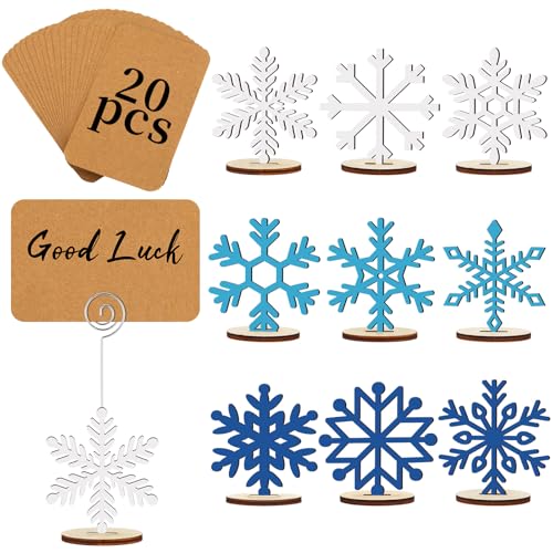 Version 1.0.0 Version 1.0.0