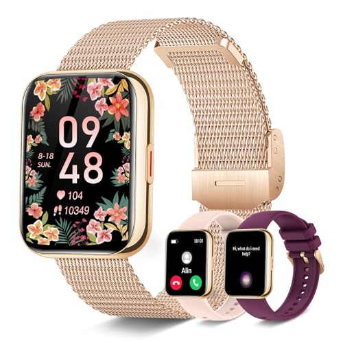 Version 1.0.0 Version 1.0.0