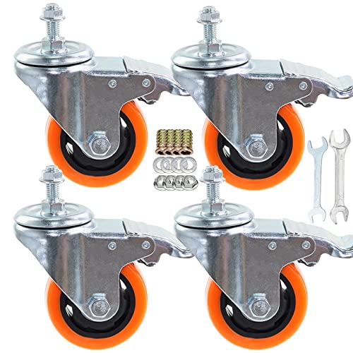 Version 1.0.0 Version 1.0.0