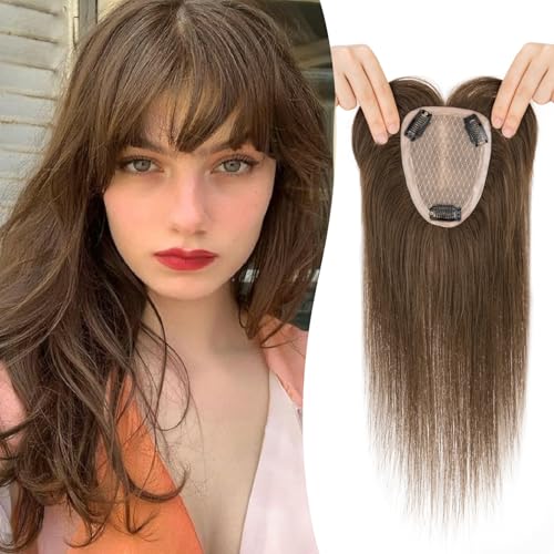 Version 1.0.0 Version 1.0.0