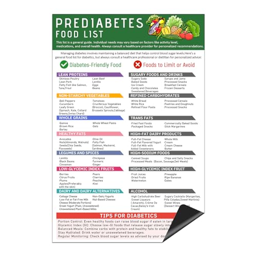 Version 1.0.0 Version 1.0.0