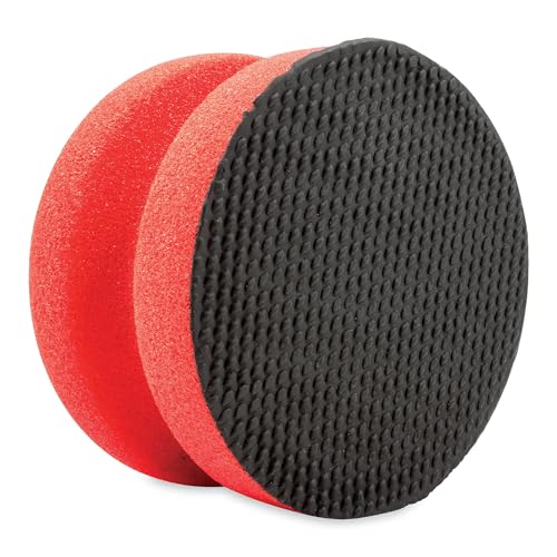 Version 1.0.0 Version 1.0.0