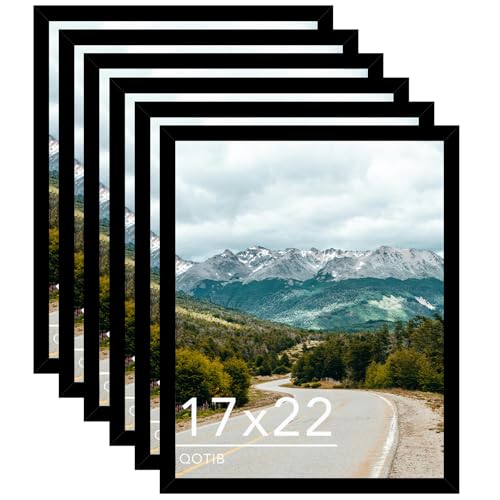 Version 1.0.0 Version 1.0.0