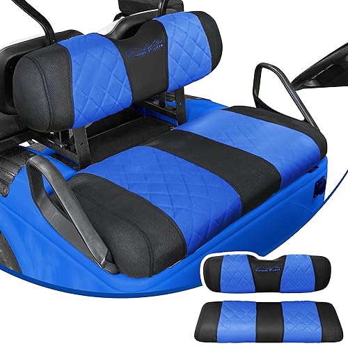 Version 1.0.0 Version 1.0.0