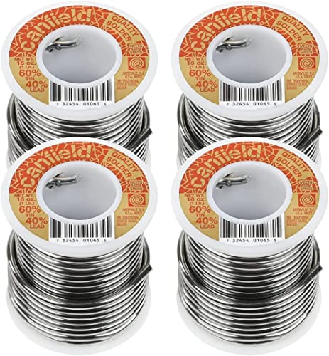 Version 1.0.0 Version 1.0.0