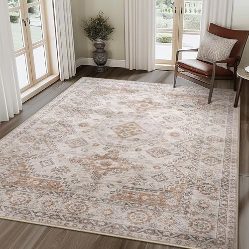 Version 1.0.0 Version 1.0.0