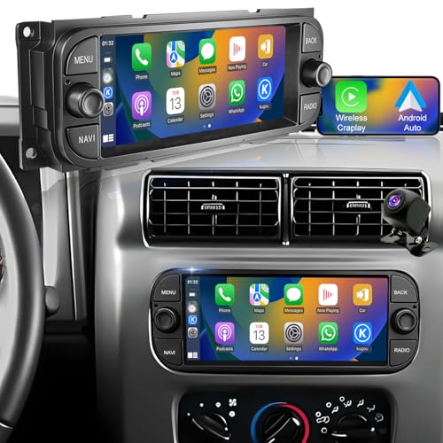 Version 1.0.0 Version 1.0.0