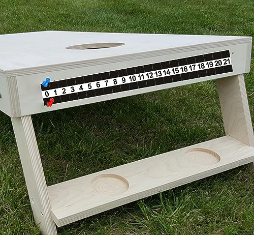 Version 1.0.0 Version 1.0.0