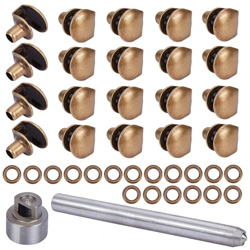 Version 1.0.0 Version 1.0.0