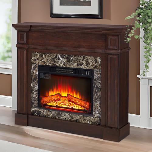 Version 1.0.0 Version 1.0.0