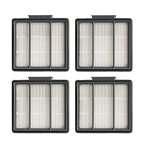 Version 1.0.0 Version 1.0.0