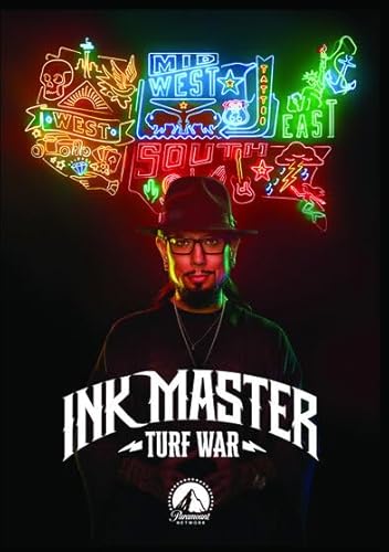 51g71Cx71YL._SL500_.jpg 51g71Cx71YL._SL500_.jpg