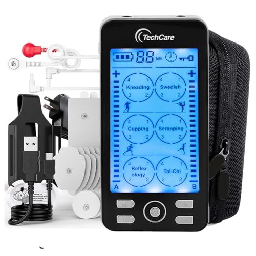 Version 1.0.0 Version 1.0.0