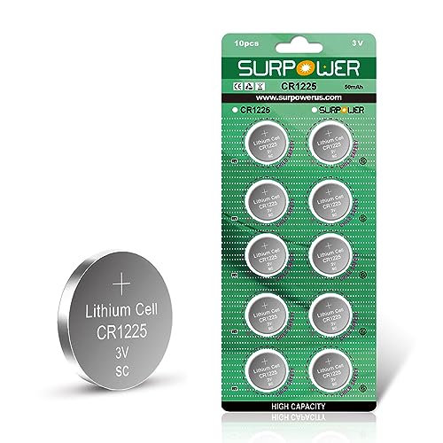 Version 1.0.0 Version 1.0.0