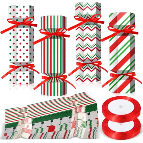 Version 1.0.0 Version 1.0.0