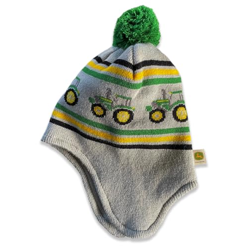 Version 1.0.0 Version 1.0.0