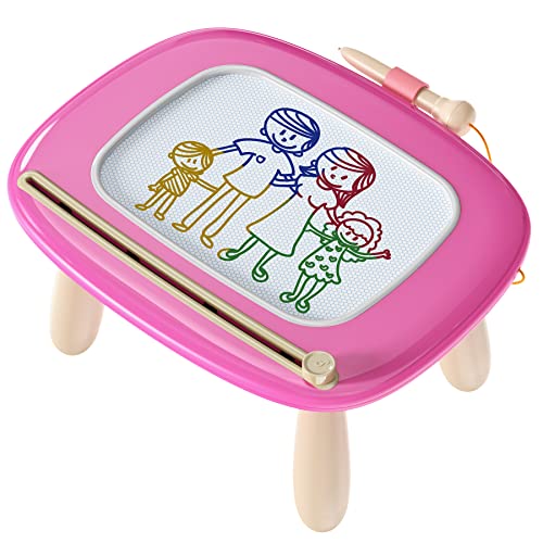 Version 1.0.0 Version 1.0.0