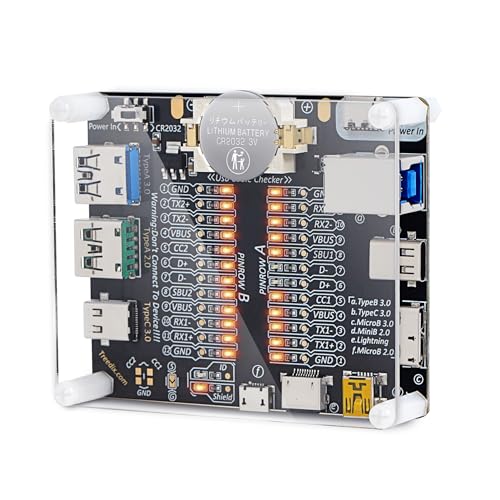 Version 1.0.0 Version 1.0.0