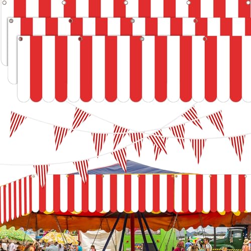 Version 1.0.0 Version 1.0.0