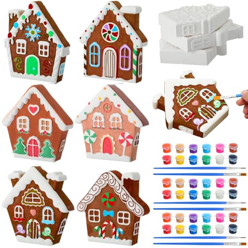 Version 1.0.0 Version 1.0.0