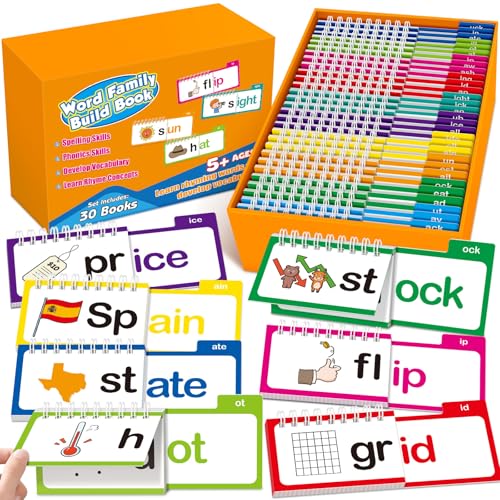 Version 1.0.0 Version 1.0.0